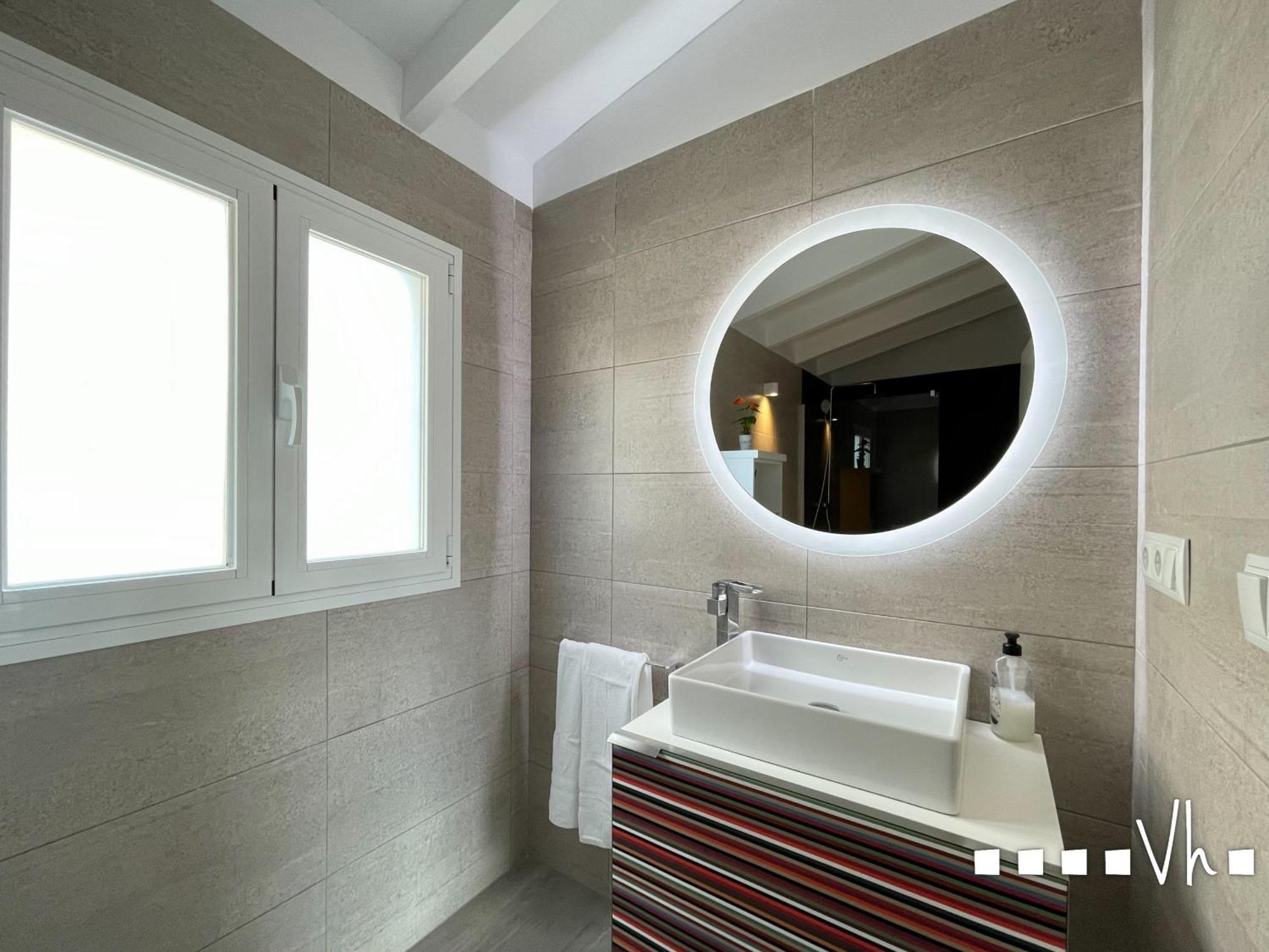 Vh Costablanca - Apartamento Marta Beach 3 Calpe Zewnętrze zdjęcie